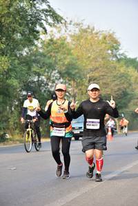 BIB: 46271, 45958
                            <button type="button" onclick="openModal(10177524)" class="btn btn-primary btn-sm float-right btn-popup" data-toggle="modal" data-target=".modal-high-quality">
                        <i class="fas fa-shopping-cart"></i> Add to Cart
                    </button>
                                            <button type="button" onclick="isThisMe(10177524, true)" class="btn btn-success btn-sm float-right btn-popup btn-isme hidden" data-toggle="tooltip" data-placement="bottom" title="นี่คือรูปของคุณใช่ไหม คลิกที่นี่เพื่อเอาเข้าอัลบั้ม">
                        <i class="fas fa-plus"></i> Add to album
                    </button>
                    <button type="button" onclick="isThisMe(10177524, false)" class="btn btn-warning btn-sm float-right btn-popup btn-isnotme hidden">
                        <i class="fas fa-ban"></i> Remove from album
                    </button>